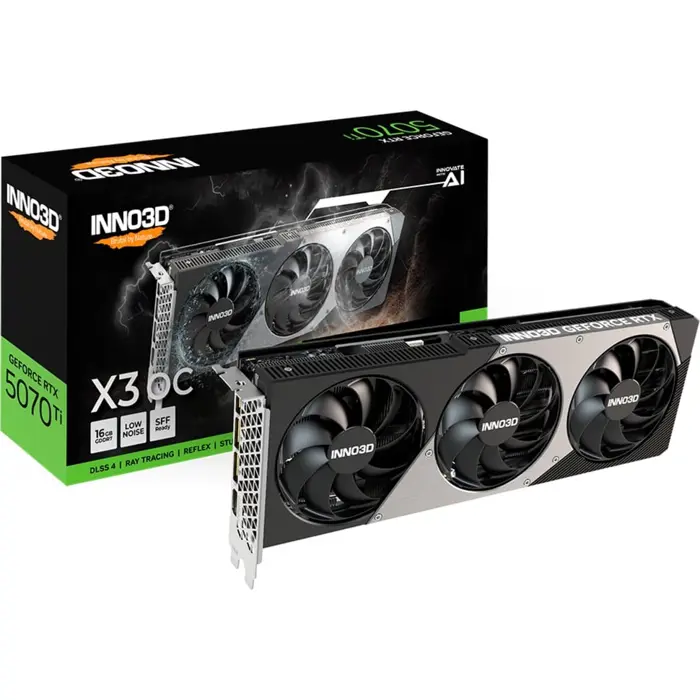 inno3d-geforce-rtx-5070-ti-x3-oc-graphics-card-dlss-4-3x-dis-3538-n507t3-16d7x-176068n-w.webp