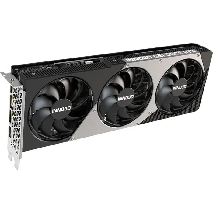 inno3d-geforce-rtx-5070-ti-x3-oc-graphics-card-dlss-4-3x-dis-98453-n507t3-16d7x-176068n-w.webp