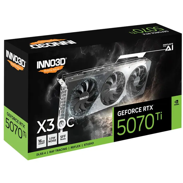 inno3d-geforce-rtx-5070-ti-x3-oc-nvidia-16-gb-gddr7-29129-vgain3nvd0128.webp