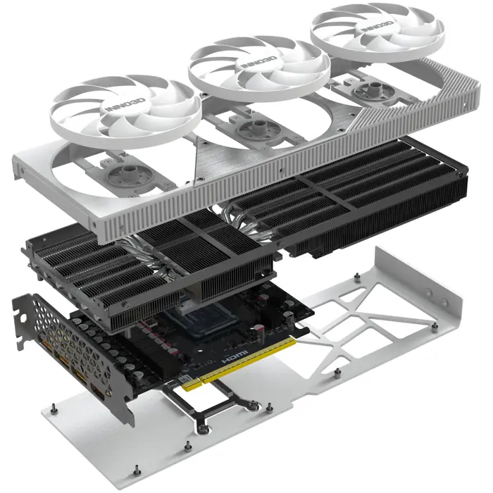 inno3d-geforce-rtx-5070-ti-x3-oc-white-16384-mb-gddr7-n507t3-25175-gci3-296-ck.webp