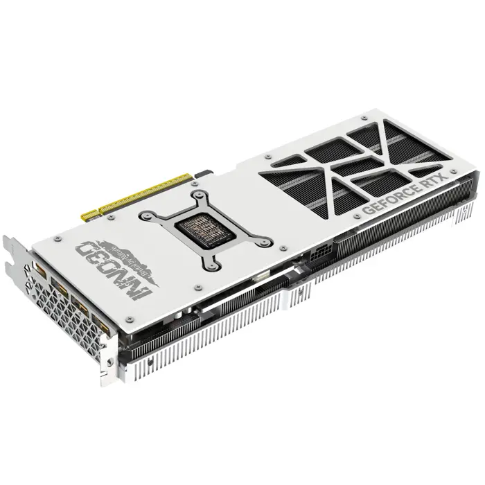 inno3d-geforce-rtx-5070-ti-x3-oc-white-16384-mb-gddr7-n507t3-3442-gci3-296-ck.webp