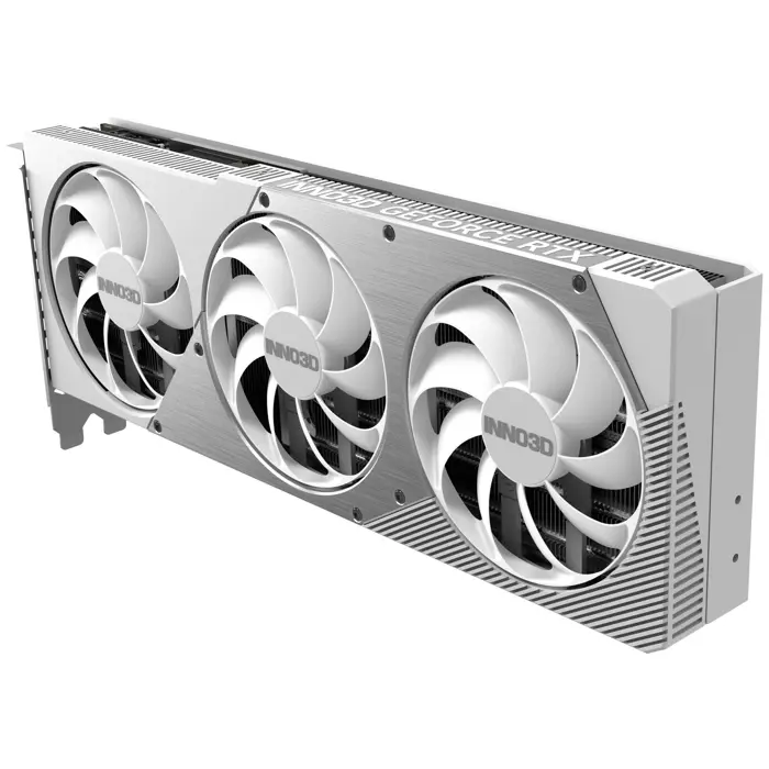 inno3d-geforce-rtx-5070-ti-x3-oc-white-16384-mb-gddr7-n507t3-34616-gci3-296-ck.webp