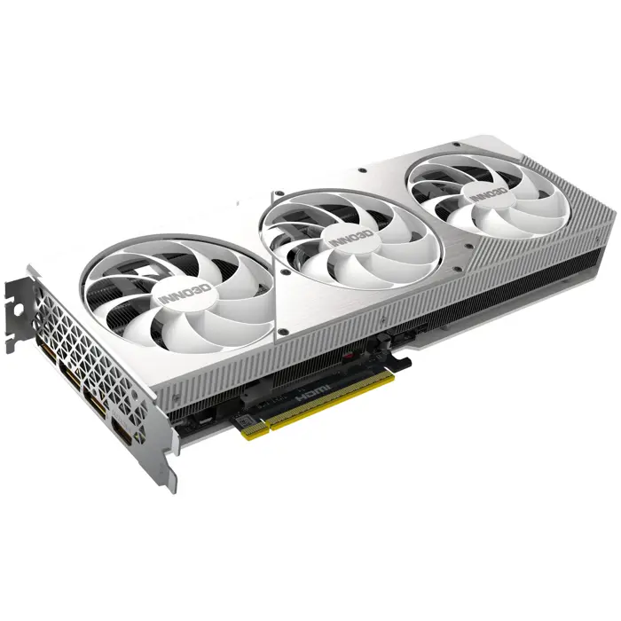inno3d-geforce-rtx-5070-ti-x3-oc-white-16384-mb-gddr7-n507t3-362-gci3-296-ck.webp