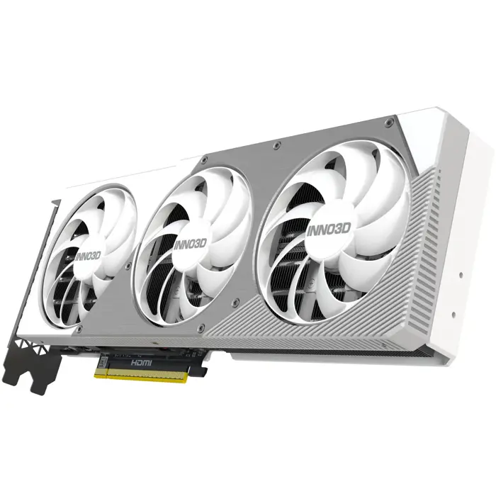 inno3d-geforce-rtx-5070-ti-x3-oc-white-16384-mb-gddr7-n507t3-41975-gci3-296-ck.webp