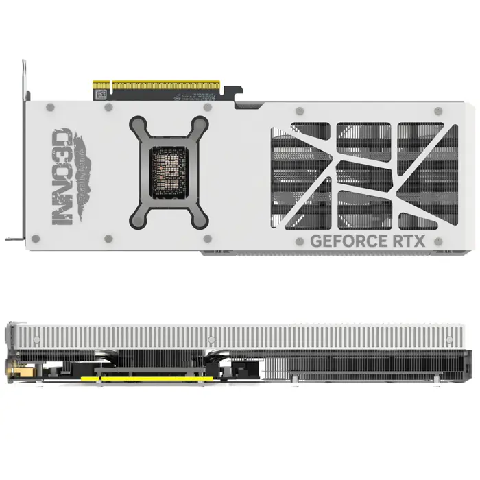 inno3d-geforce-rtx-5070-ti-x3-oc-white-16384-mb-gddr7-n507t3-48662-gci3-296-ck.webp