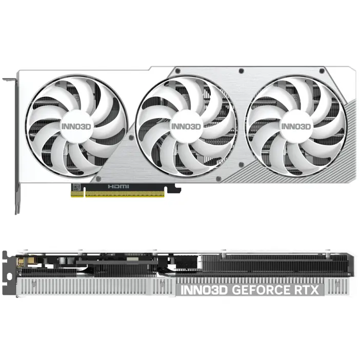 inno3d-geforce-rtx-5070-ti-x3-oc-white-16384-mb-gddr7-n507t3-64720-gci3-296-ck.webp