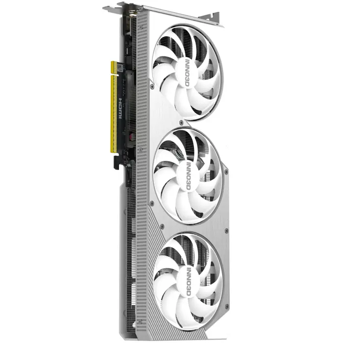 inno3d-geforce-rtx-5070-ti-x3-oc-white-16384-mb-gddr7-n507t3-65466-gci3-296-ck.webp