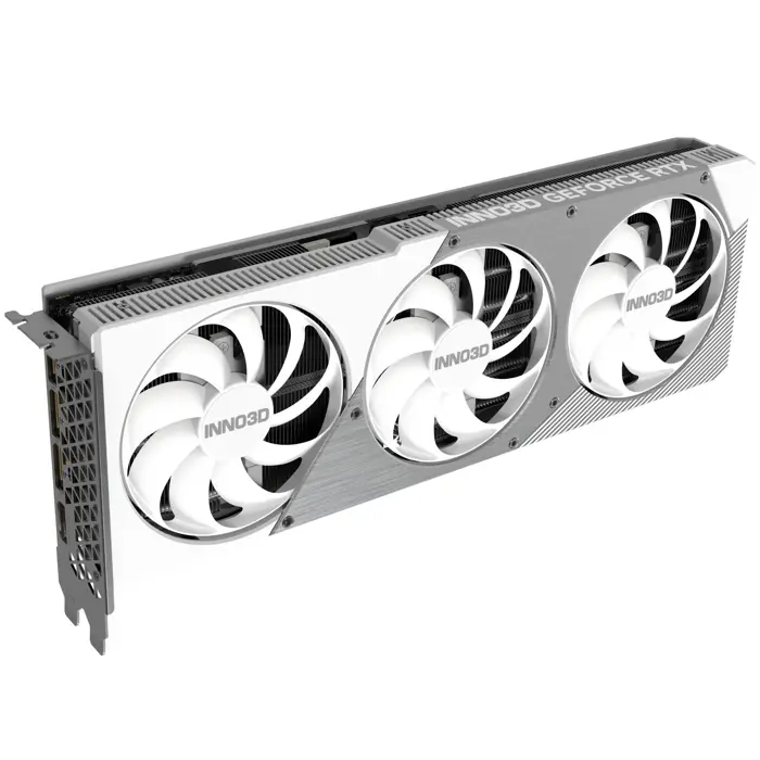 inno3d-geforce-rtx-5070-ti-x3-oc-white-16384-mb-gddr7-n507t3-69623-gci3-296-ck.webp