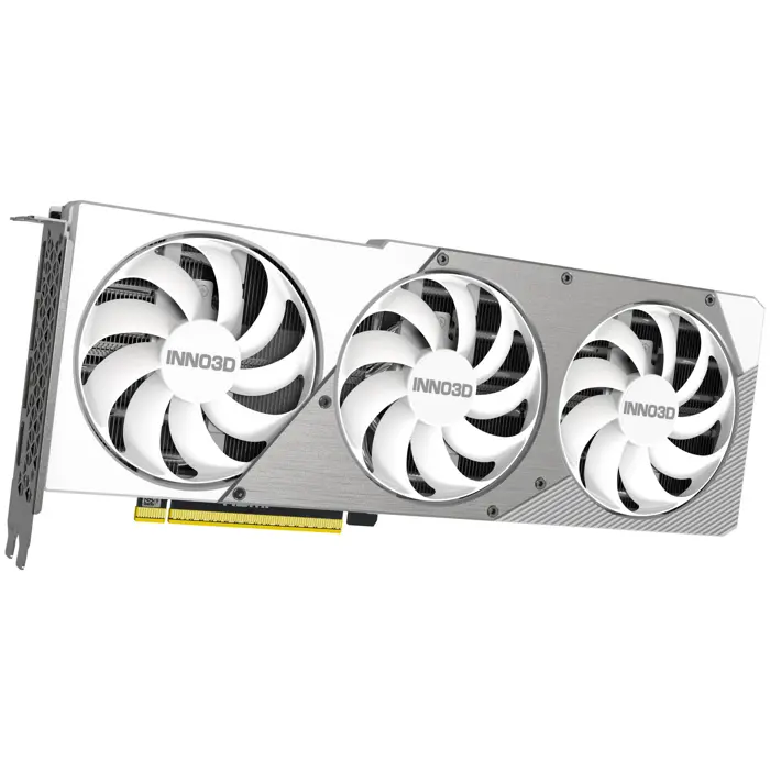 inno3d-geforce-rtx-5070-ti-x3-oc-white-16384-mb-gddr7-n507t3-75740-gci3-296-ck.webp