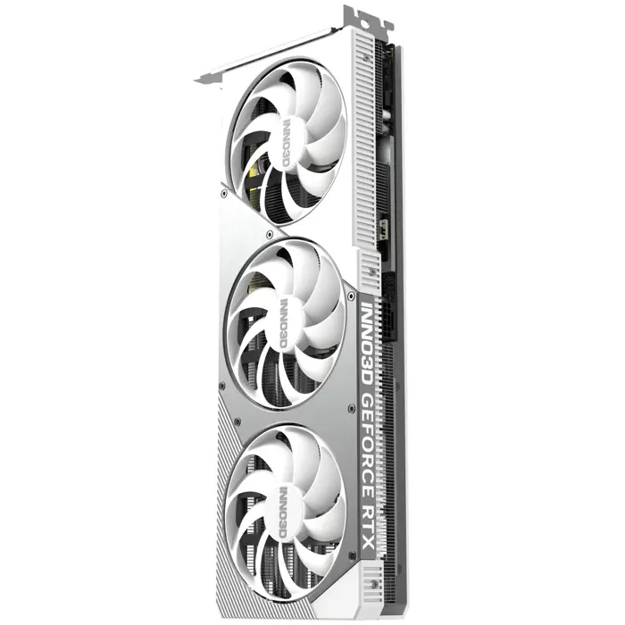 inno3d-geforce-rtx-5070-ti-x3-oc-white-16384-mb-gddr7-n507t3-79034-gci3-296-ck.webp