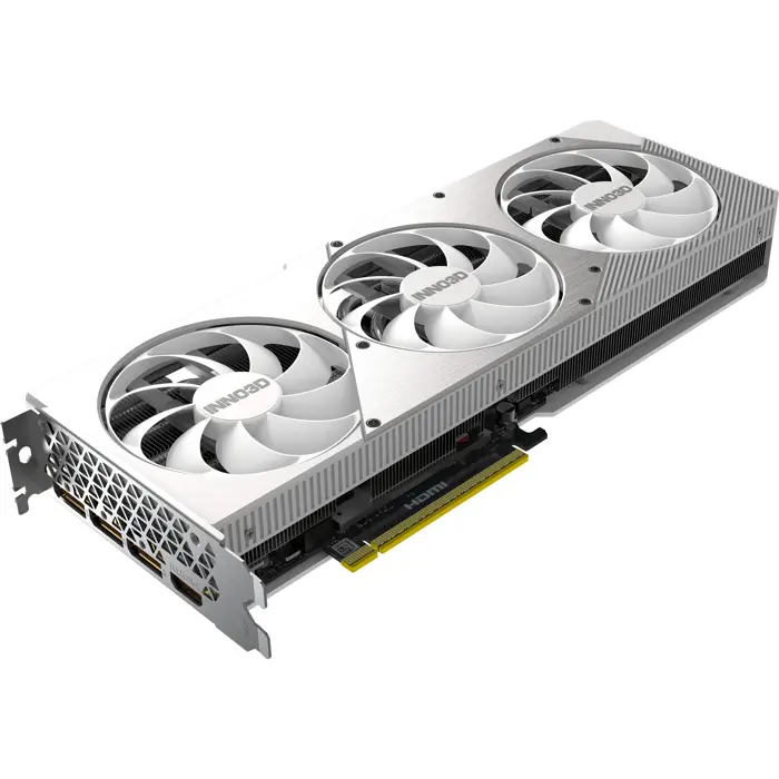 inno3d-geforce-rtx-5070-ti-x3-oc-white-graphics-card-dlss-4--49990-n507t3-16d7x-176068w-w.webp