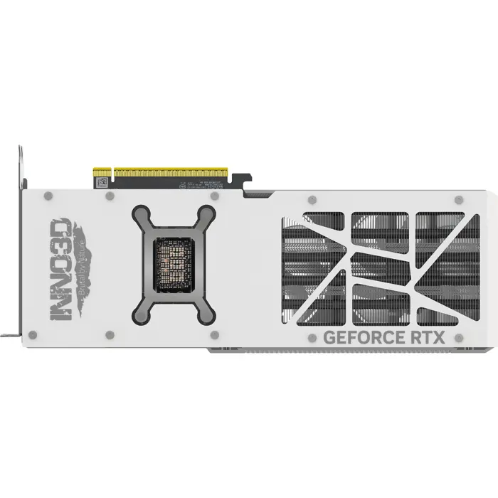 inno3d-geforce-rtx-5070-ti-x3-oc-white-graphics-card-dlss-4--53377-n507t3-16d7x-176068w-w.webp