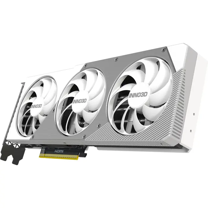 inno3d-geforce-rtx-5070-ti-x3-oc-white-graphics-card-dlss-4--55997-n507t3-16d7x-176068w-w.webp
