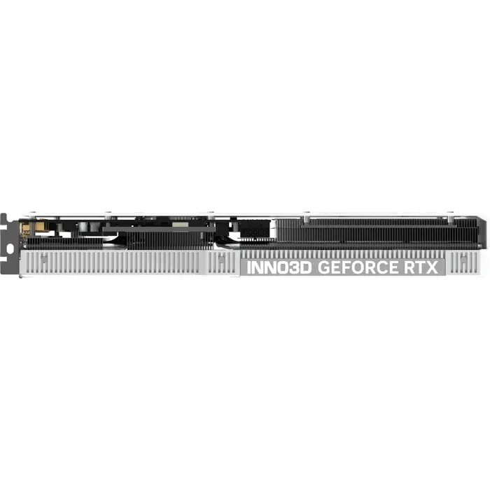 inno3d-geforce-rtx-5070-ti-x3-oc-white-graphics-card-dlss-4--75457-n507t3-16d7x-176068w-w.webp