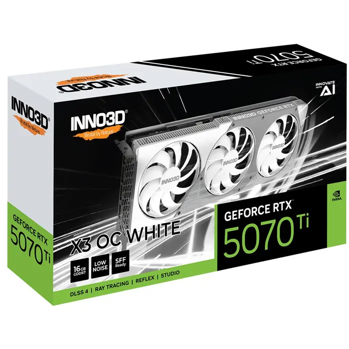 inno3d-geforce-rtx-5070-ti-x3-oc-white-nvidia-16-gb-gddr7-48743-vgain3nvd0127.webp