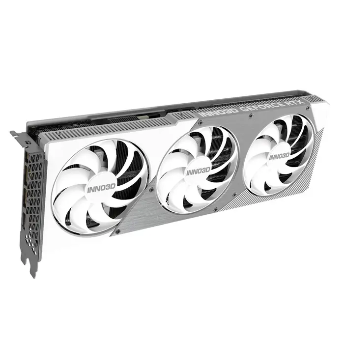 inno3d-geforce-rtx-5070-ti-x3-oc-white-nvidia-16-gb-gddr7-49268-vgain3nvd0127.webp