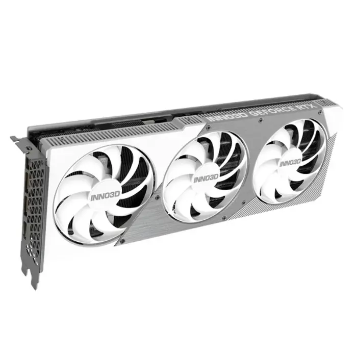 inno3d-geforce-rtx-5070-ti-x3-oc-white-nvidia-16-gb-gddr7-81557-wlononwcroksd.webp