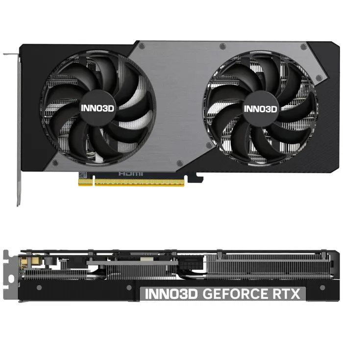 inno3d-geforce-rtx-5070-twin-x2-12288-mb-gddr7-n50702-12d7-1-28416-gci3-300-ck.webp