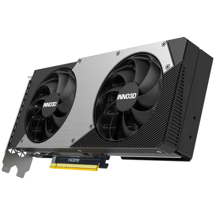 inno3d-geforce-rtx-5070-twin-x2-12288-mb-gddr7-n50702-12d7-1-5106-gci3-300-ck.webp
