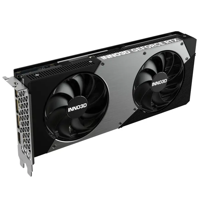 inno3d-geforce-rtx-5070-twin-x2-12288-mb-gddr7-n50702-12d7-1-64257-gci3-300-ck.webp