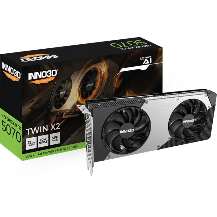inno3d-geforce-rtx-5070-twin-x2-dlss-4-3x-displayport-1x-hdm-25416-n50702-12d7-195064n-w.webp
