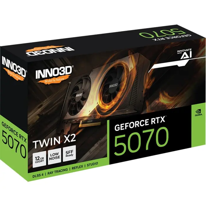 inno3d-geforce-rtx-5070-twin-x2-dlss-4-3x-displayport-1x-hdm-25539-n50702-12d7-195064n-w.webp