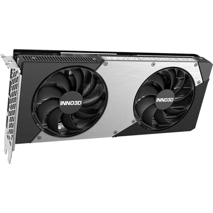 inno3d-geforce-rtx-5070-twin-x2-dlss-4-3x-displayport-1x-hdm-70180-n50702-12d7-195064n-w.webp