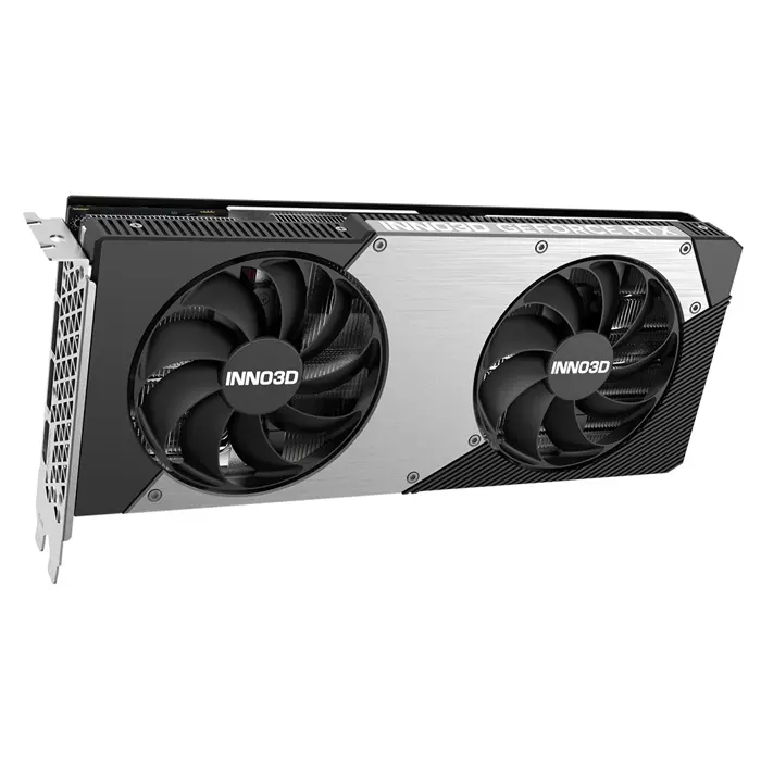 inno3d-geforce-rtx-5070-twin-x2-nvidia-12-gb-gddr7-76120-wlononwcrjgbp.webp