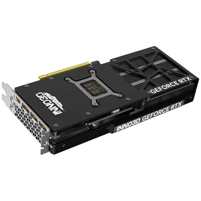 inno3d-geforce-rtx-5070-twin-x2-oc-12288-mb-gddr7-n50702-12d-31031-gci3-301-ck.webp