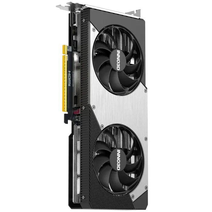 inno3d-geforce-rtx-5070-twin-x2-oc-12288-mb-gddr7-n50702-12d-42001-gci3-301-ck.webp