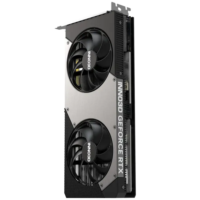 inno3d-geforce-rtx-5070-twin-x2-oc-12288-mb-gddr7-n50702-12d-43000-gci3-301-ck.webp