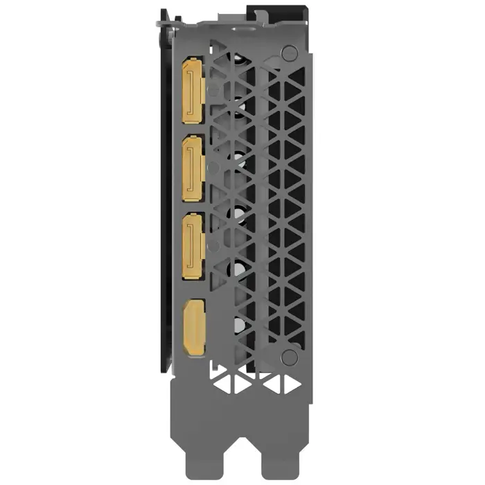 inno3d-geforce-rtx-5070-twin-x2-oc-12288-mb-gddr7-n50702-12d-64524-gci3-301-ck.webp