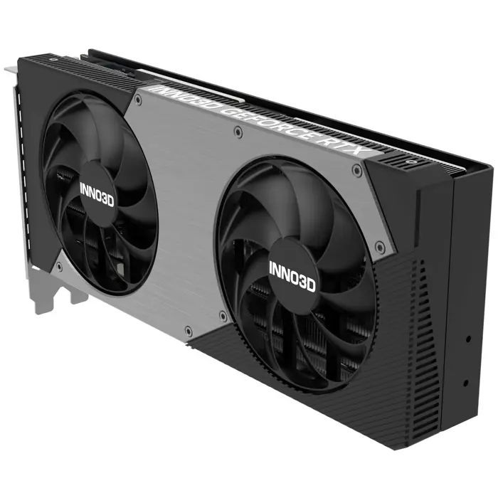 inno3d-geforce-rtx-5070-twin-x2-oc-12288-mb-gddr7-n50702-12d-71692-gci3-301-ck.webp