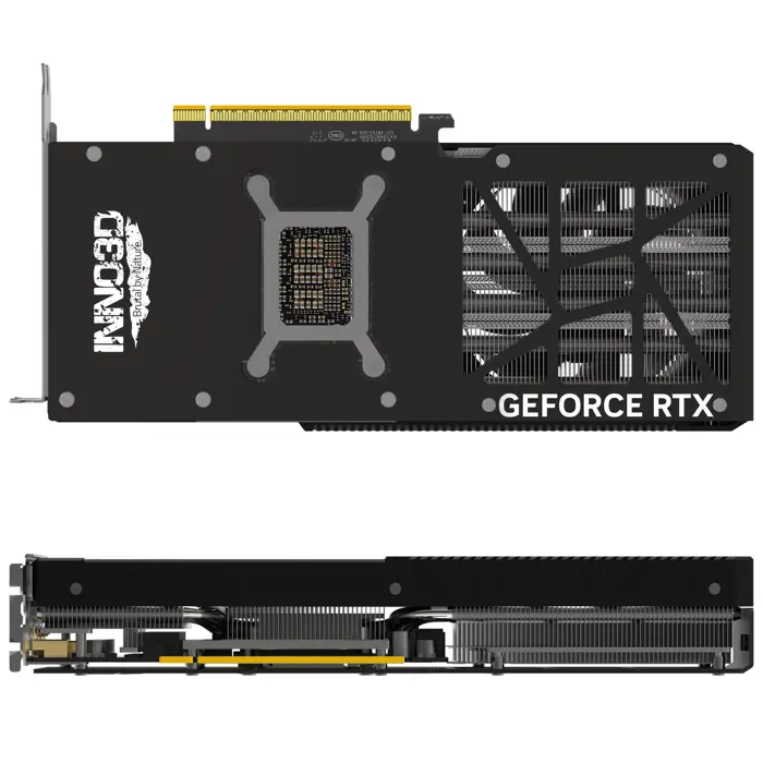 inno3d-geforce-rtx-5070-twin-x2-oc-12288-mb-gddr7-n50702-12d-80362-gci3-301-ck.webp