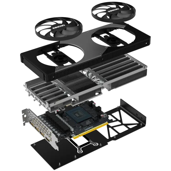 inno3d-geforce-rtx-5070-twin-x2-oc-12288-mb-gddr7-n50702-12d-89182-gci3-301-ck.webp