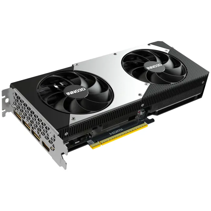inno3d-geforce-rtx-5070-twin-x2-oc-12288-mb-gddr7-n50702-12d-92426-gci3-301-ck.webp