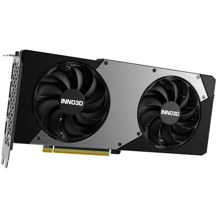 inno3d-geforce-rtx-5070-twin-x2-oc-12288-mb-gddr7-n50702-12d-95351-gci3-301-ck.webp