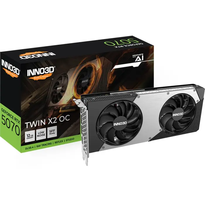 inno3d-geforce-rtx-5070-twin-x2-oc-black-dlss-4-3x-displaypo-43720-n50702-12d7x-195064n-w.webp