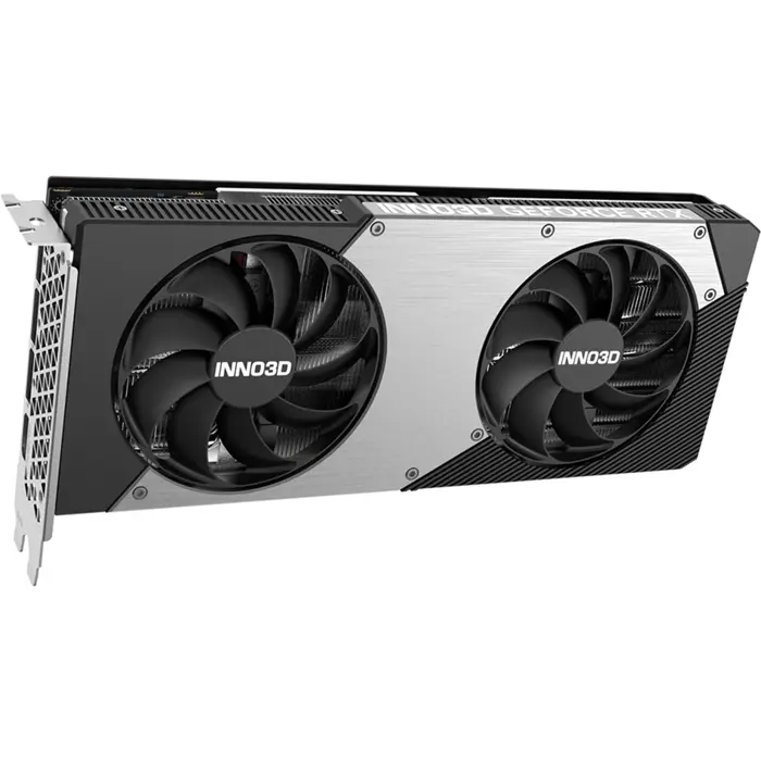 inno3d-geforce-rtx-5070-twin-x2-oc-black-dlss-4-3x-displaypo-44061-n50702-12d7x-195064n-w.webp