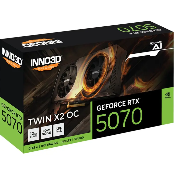 inno3d-geforce-rtx-5070-twin-x2-oc-black-dlss-4-3x-displaypo-48525-n50702-12d7x-195064n-w.webp