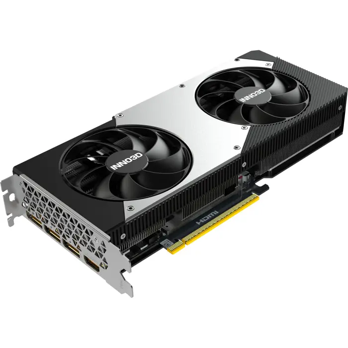 inno3d-geforce-rtx-5070-twin-x2-oc-black-dlss-4-3x-displaypo-83650-n50702-12d7x-195064n-w.webp
