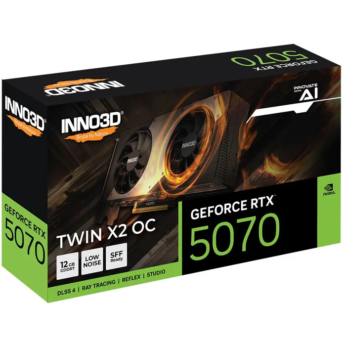inno3d-geforce-rtx-5070-twin-x2-oc-nvidia-12-gb-gddr7-43883-vgain3nvd0133.webp
