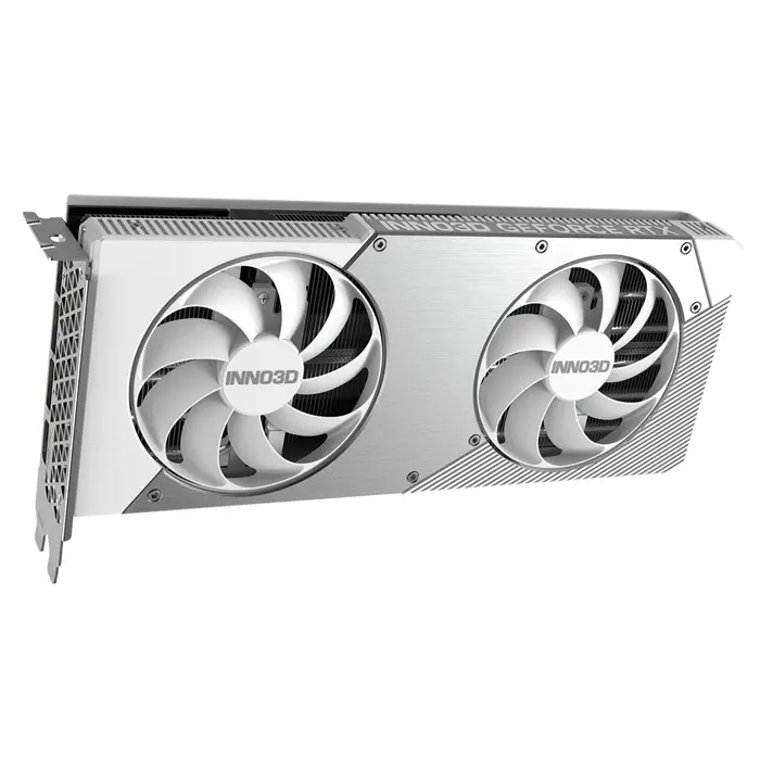 inno3d-geforce-rtx-5070-twin-x2-oc-white-nvidia-12-gb-gddr7-41582-vgain3nvd0131.webp