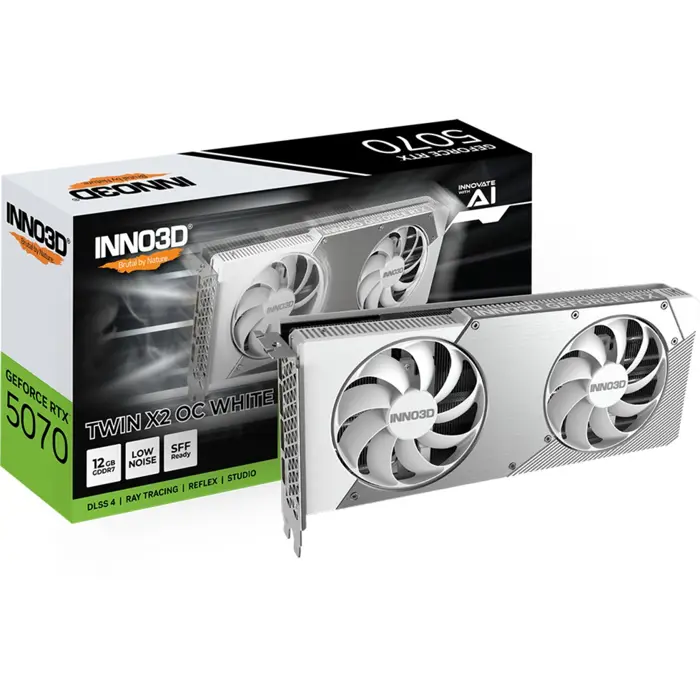 inno3d-geforce-rtx-5070-twin-x2-oc-white-white-dlss-4-3x-dis-36352-n50702-12d7x-195064w-w.webp