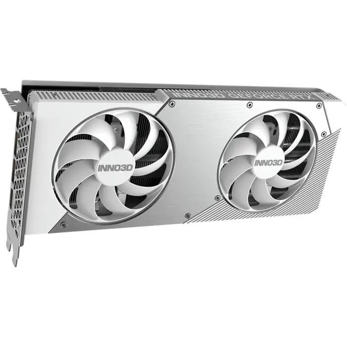 inno3d-geforce-rtx-5070-twin-x2-oc-white-white-dlss-4-3x-dis-36755-n50702-12d7x-195064w-w.webp