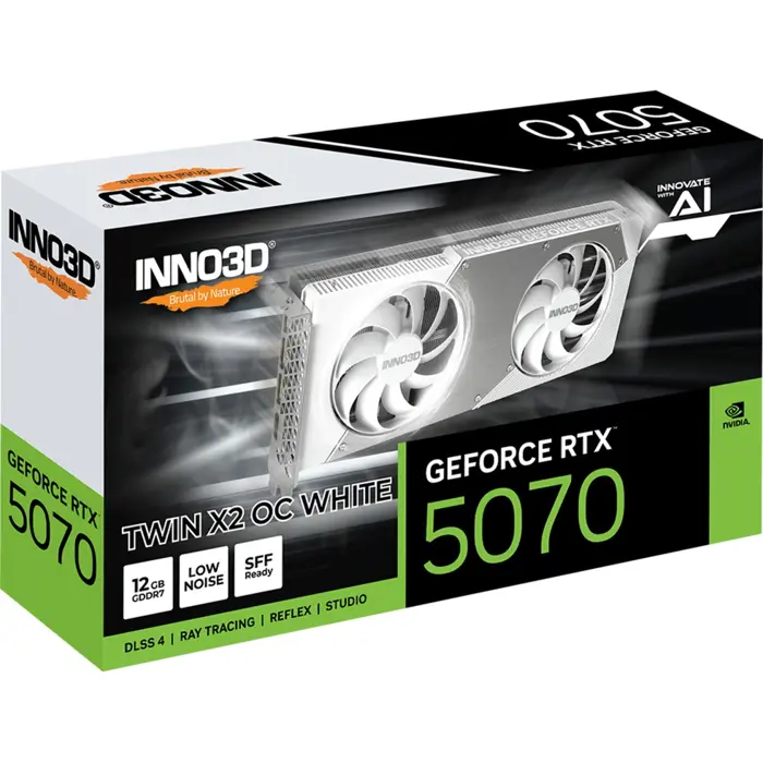 inno3d-geforce-rtx-5070-twin-x2-oc-white-white-dlss-4-3x-dis-40928-n50702-12d7x-195064w-w.webp