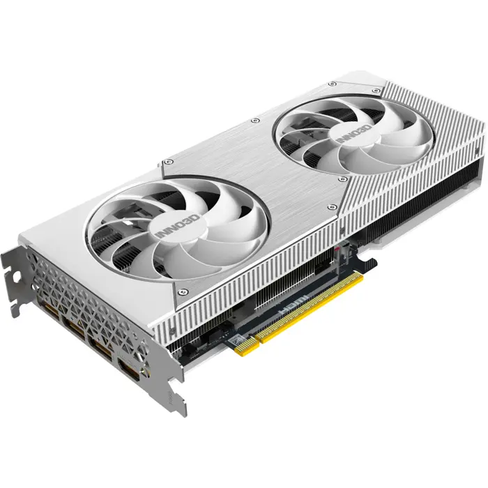 inno3d-geforce-rtx-5070-twin-x2-oc-white-white-dlss-4-3x-dis-60186-n50702-12d7x-195064w-w.webp