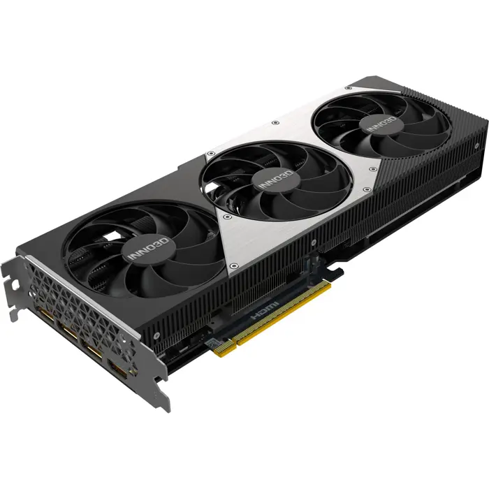 inno3d-geforce-rtx-5070-x3-oc-dlss-4-3x-displayport-1x-hdmi--52410-n50703-12d7x-195064l-w.webp