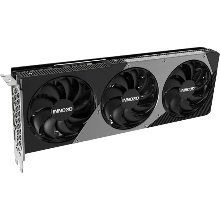 inno3d-geforce-rtx-5070-x3-oc-dlss-4-3x-displayport-1x-hdmi--61637-n50703-12d7x-195064l-w.webp