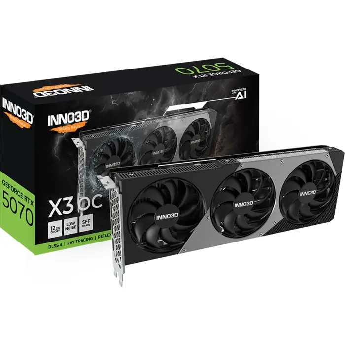 inno3d-geforce-rtx-5070-x3-oc-dlss-4-3x-displayport-1x-hdmi--62926-n50703-12d7x-195064l-w.webp